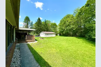 3442 Carmela Dr, Neshannock Township, PA 16105 - Photo 7
