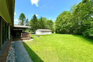 3442 Carmela Dr, Neshannock Township, PA 16105 - Photo 7