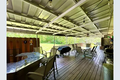 3442 Carmela Dr, Neshannock Township, PA 16105 - Photo 7
