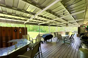 3442 Carmela Dr, Neshannock Township, PA 16105 - Photo 7