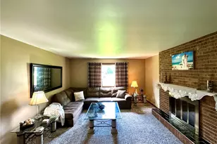 3442 Carmela Dr, Neshannock Township, PA 16105 - Photo 21