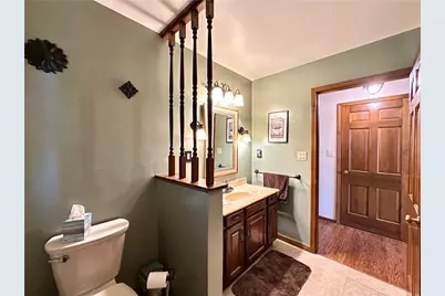 3442 Carmela Dr, Neshannock Township, PA 16105 - Photo 27