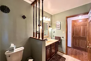 3442 Carmela Dr, Neshannock Township, PA 16105 - Photo 27