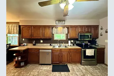 3442 Carmela Dr, Neshannock Township, PA 16105 - Photo 15