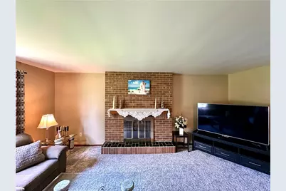 3442 Carmela Dr, Neshannock Township, PA 16105 - Photo 25