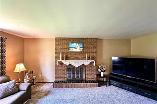 3442 Carmela Dr, Neshannock Township, PA 16105 - Photo 25