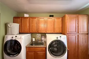 3442 Carmela Dr, Neshannock Township, PA 16105 - Photo 41