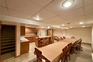 3442 Carmela Dr, Neshannock Township, PA 16105 - Photo 39