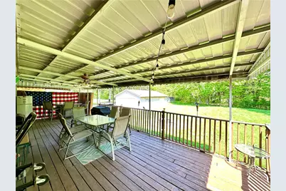 3442 Carmela Dr, Neshannock Township, PA 16105 - Photo 9