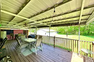 3442 Carmela Dr, Neshannock Township, PA 16105 - Photo 9