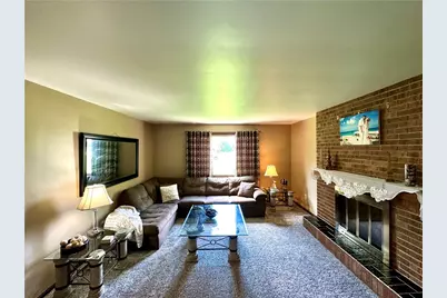 3442 Carmela Dr, Neshannock Township, PA 16105 - Photo 23