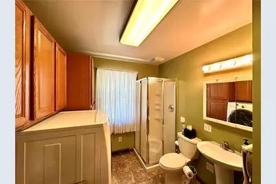 3442 Carmela Dr, Neshannock Township, PA 16105 - Photo 37