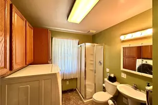 3442 Carmela Dr, Neshannock Township, PA 16105 - Photo 37