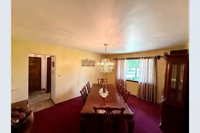 3442 Carmela Dr, Neshannock Township, PA 16105 - Photo 21