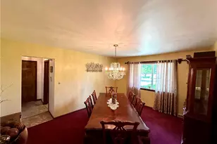 3442 Carmela Dr, Neshannock Township, PA 16105 - Photo 21