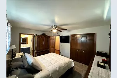 3442 Carmela Dr, Neshannock Township, PA 16105 - Photo 35
