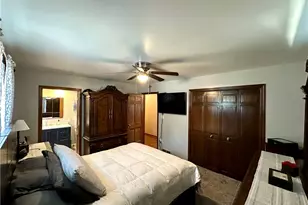 3442 Carmela Dr, Neshannock Township, PA 16105 - Photo 35