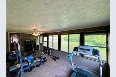 3442 Carmela Dr, Neshannock Township, PA 16105 - Photo 39