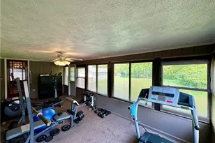 3442 Carmela Dr, Neshannock Township, PA 16105 - Photo 39