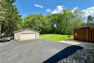 3442 Carmela Dr, Neshannock Township, PA 16105 - Photo 5