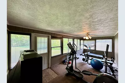 3442 Carmela Dr, Neshannock Township, PA 16105 - Photo 35