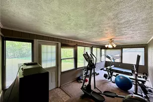 3442 Carmela Dr, Neshannock Township, PA 16105 - Photo 35