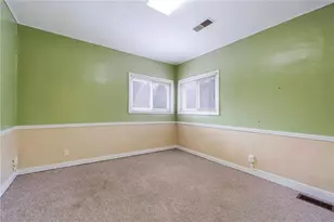 3030 Wilmington Rd, Neshannock Township, PA 16105 - Photo 33