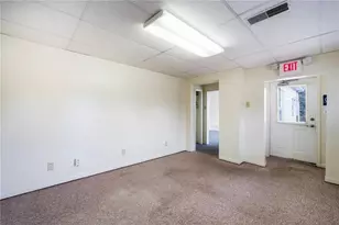 3030 Wilmington Rd, Neshannock Township, PA 16105 - Photo 31