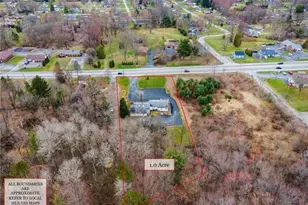 3030 Wilmington Rd, Neshannock Township, PA 16105 - Photo 43