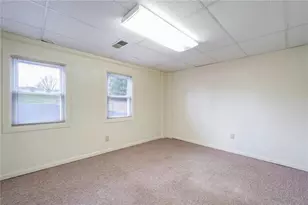 3030 Wilmington Rd, Neshannock Township, PA 16105 - Photo 29