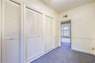 3030 Wilmington Rd, Neshannock Township, PA 16105 - Photo 35