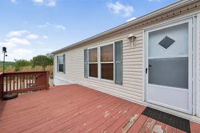 37 High View Drive, Donegal, PA 15628 - Photo 25