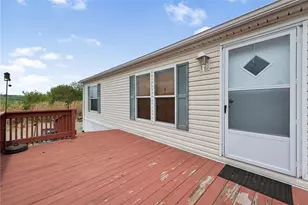 37 High Vw Dr, Donegal, PA 15628 - Photo 25