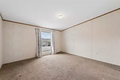 37 High View Drive, Donegal, PA 15628 - Photo 13