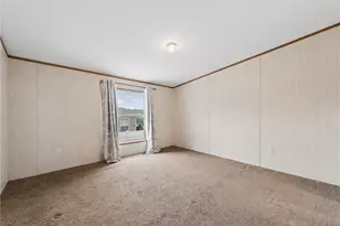 37 High Vw Dr, Donegal, PA 15628 - Photo 13