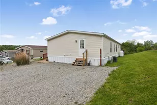 37 High Vw Dr, Donegal, PA 15628 - Photo 29