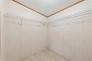 37 High Vw Dr, Donegal, PA 15628 - Photo 17