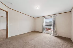37 High Vw Dr, Donegal, PA 15628 - Photo 15