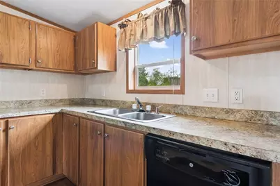 37 High View Drive, Donegal, PA 15628 - Photo 7