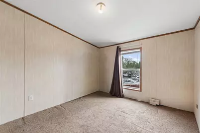 37 High View Drive, Donegal, PA 15628 - Photo 21