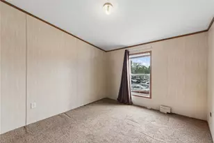 37 High Vw Dr, Donegal, PA 15628 - Photo 21