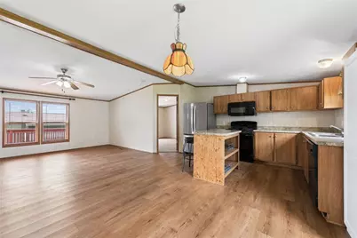 37 High View Drive, Donegal, PA 15628 - Photo 5