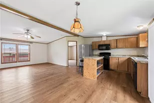 37 High Vw Dr, Donegal, PA 15628 - Photo 5