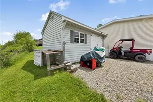 37 High Vw Dr, Donegal, PA 15628 - Photo 27