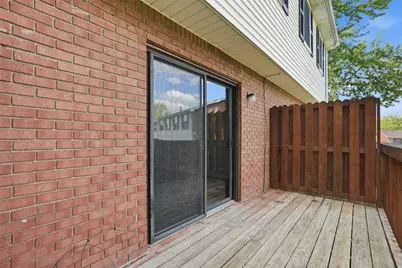 120 Woodhaven Dr, Seven Fields Boro, PA 16046 - Photo 19