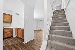 120 Woodhaven Dr, Seven Fields Boro, PA 16046 - Photo 19