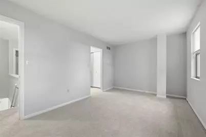 120 Woodhaven Dr, Seven Fields Boro, PA 16046 - Photo 25