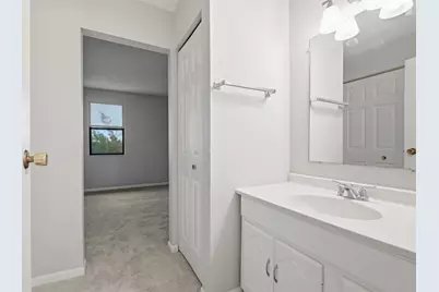 120 Woodhaven Dr, Seven Fields Boro, PA 16046 - Photo 27