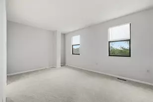 120 Woodhaven Dr, Seven Fields Boro, PA 16046 - Photo 25