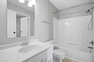 120 Woodhaven Dr, Seven Fields Boro, PA 16046 - Photo 31